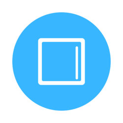 Block Browser