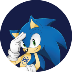 Fantomsonicinu